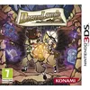 Image de Docteur Lautrec et les chevaliers oubliÃ©s 3DS en occasion ou reconditionné