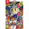 Image de Super Bomberman R Switch en occasion ou reconditionné