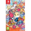 Image de Super Bomberman R2 - Jeu Nintendo Switch