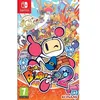 Image de Super Bomberman R2 Switch en occasion ou reconditionné