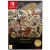 Image de GetsuFumaDen Undying Moon Deluxe Edition Nintendo Switch