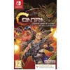 Image de Contra Operation Galuga (code De Téléchargement)-Jeu-SWITCH