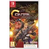 Image de Contra : Operation Galuga Edition Code in a Box Switch en occasion ou reconditionné