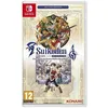 Image de Jeu vidéo - KONAMI - Suikoden 1 & 2 HD Remaster - Nintendo Switch - Day One Edition - RPG
