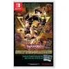 Image de Yu-Gi-Oh! Early Days Collection - Jeu Nintendo Switch