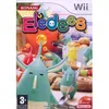 Image de ELEDEES / JEU CONSOLE NINTENDO Wii