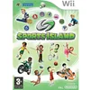 Image de SPORTS ISLAND / JEU CONSOLE NINTENDO Wii
