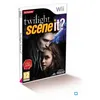Image de TWILGHT SCENE IT ? / JEU CONSOLE NINTENDO Wii