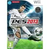 Image de PRO EVOLUTION SOCCER 2013 / Jeu console Wii