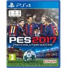 Image de Pes 2017 - Jeu PS4