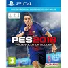 Image de PES 2018 Premium D1 Edition PS4