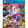 Image de Super Bomberman R Ps4 en occasion ou reconditionné