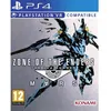 Image de Zone of The Enders - The 2nd Runner: Mars Jeu PS4