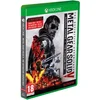 Image de Metal Gear Solid V - The Definitive Experience Xbox One en occasion ou reconditionné