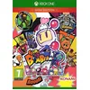 Image de Super Bomberman R Shiny Edition Xbox One en occasion ou reconditionné