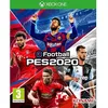 Image de eFootball PES 2020 Jeu Xbox One