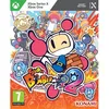 Image de Super Bomberman R2 - Xbox Series X - Jeu - Action - En boîte