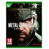 Image de Metal gear solid delta snake eater day one edition xbox series x 4012927113929