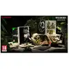 Image de Metal gear solid delta snake eater deluxe edition xbox series x