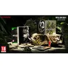 Image de Metal Gear Solid Delta : Snake Eater Deluxe Edition Xbox Serie S/X en occasion ou reconditionné
