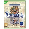 Image de Suikoden 1 & 2 HD Remaster Day One Edition - Jeu Xbox Series X