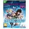 Image de Edens zero - day one edition - jeu xbox séries x 4012927114230