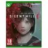 Image de Silent hill f - day one edition - jeu xbox séries x 4012927114254
