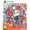 Image de Super Bomberman R2 PS5 en occasion ou reconditionné