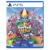 Image de Super Crazy Rhythm Castle PS5 en occasion ou reconditionné