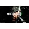 Image de Metal Gear Solid Delta : Snake Eater - Day One Edition - Version PS5