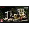 Image de Metal Gear Solid Delta Snake Eater - Deluxe Edition - Jeu PS5