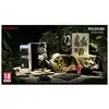 Image de Metal gear solid delta snake eater deluxe edition ps5 7151020