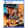 Image de Jeu PS5 - Konami - Deliver At All Costs - Action - PEGI 16 - En boîte