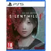 Image de Silent Hill f - Day One Edition - Jeu PS5