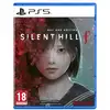 Image de Silent hill f - day one edition - jeu ps5 4012927151549