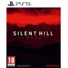 Image de Silent Hill Townfall Day One Edition - Jeu PS5