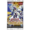 Image de Carte À Collectionner Konami Yu-gi-oh Booster Cyberstorm Access