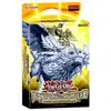 Image de Carte À Collectionner Konami Yu Gi Oh! Deck De Structure Royaume De Lumière