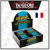 Image de Display - 25th Anniversary Rarity Collection II