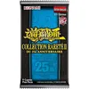 Image de Konami Yu-Gi-Oh! Jcc - Booster Collection RaretÃ© 2 en occasion ou reconditionné