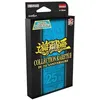 Image de Jeu de cartes à collectionner - KONAMI - Yu Gi Oh Tuckbox Booster Collection - Rareté 2