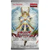 Image de Booster Yu-gi-oh! Lumière De La Destruction-Boosters