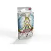Image de Carte À Collectionner Konami Yu Gi Oh! Booster Lumière De La Destruction Tripack