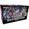 Image de Abysse Corp Coffret Decks Du Dragon LÃ©gendaire (Reprint) - Yu-Gi-Oh! en occasion ou reconditionné