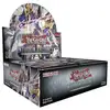 Image de Booster Box Yu-gi-oh! Intuition D'alliance 24 Boosters Français Konami