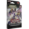 Image de Carte À Collectionner Konami Yu Gi Oh! Booster Intuition D Alliance Tuckbox