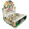 Image de Présentoir de boosters avancés du duelliste yu-gi-oh! Tcg (24 unités) version anglaise
