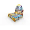 Image de Tcg Yugioh Battle Of Legend Monster Mayhem Box 24 Packs Eng