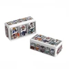 Image de Carte À Collectionner Konami Yu Gi Oh! Tin Box Jcc 2025