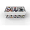 Image de Jeu de cartes - KONAMI - Mega-Pack Tin Box 2025 - (Modèle Aléatoire) - Mixte - À partir de 6 ans